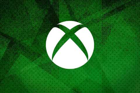 Xbox Partners With Special Olympics