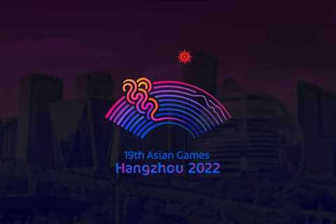 Dota 2 Asian Games 2023: China Wins After An Epic Battle Versus Mongolia