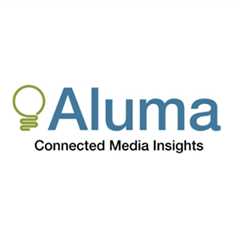 Aluma: Netflix, Hulu, and Disney+ Most Essential to Streaming Subscribers
