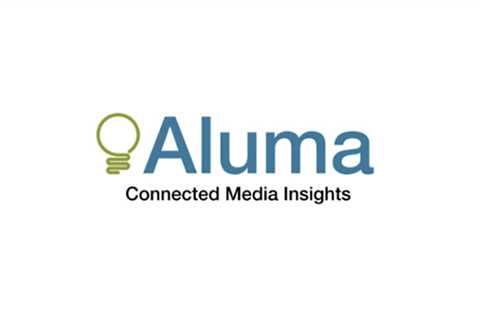 Aluma: Netflix, Hulu, and Disney+ Most Essential to Streaming Subscribers