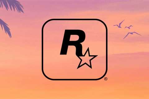 GTA 6 Leaks Allegedly Go Viral on Social Media Days Prior to Full Reveal