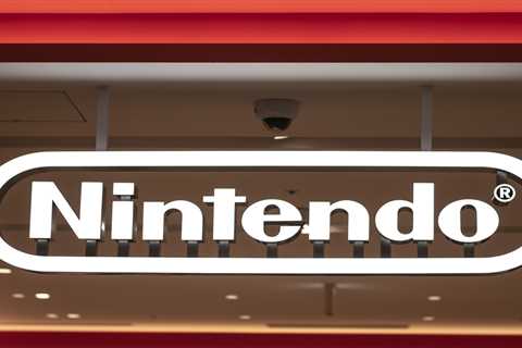 Nintendo warns users to transfer funds from 3DS and Wii U eShop accounts before online services..