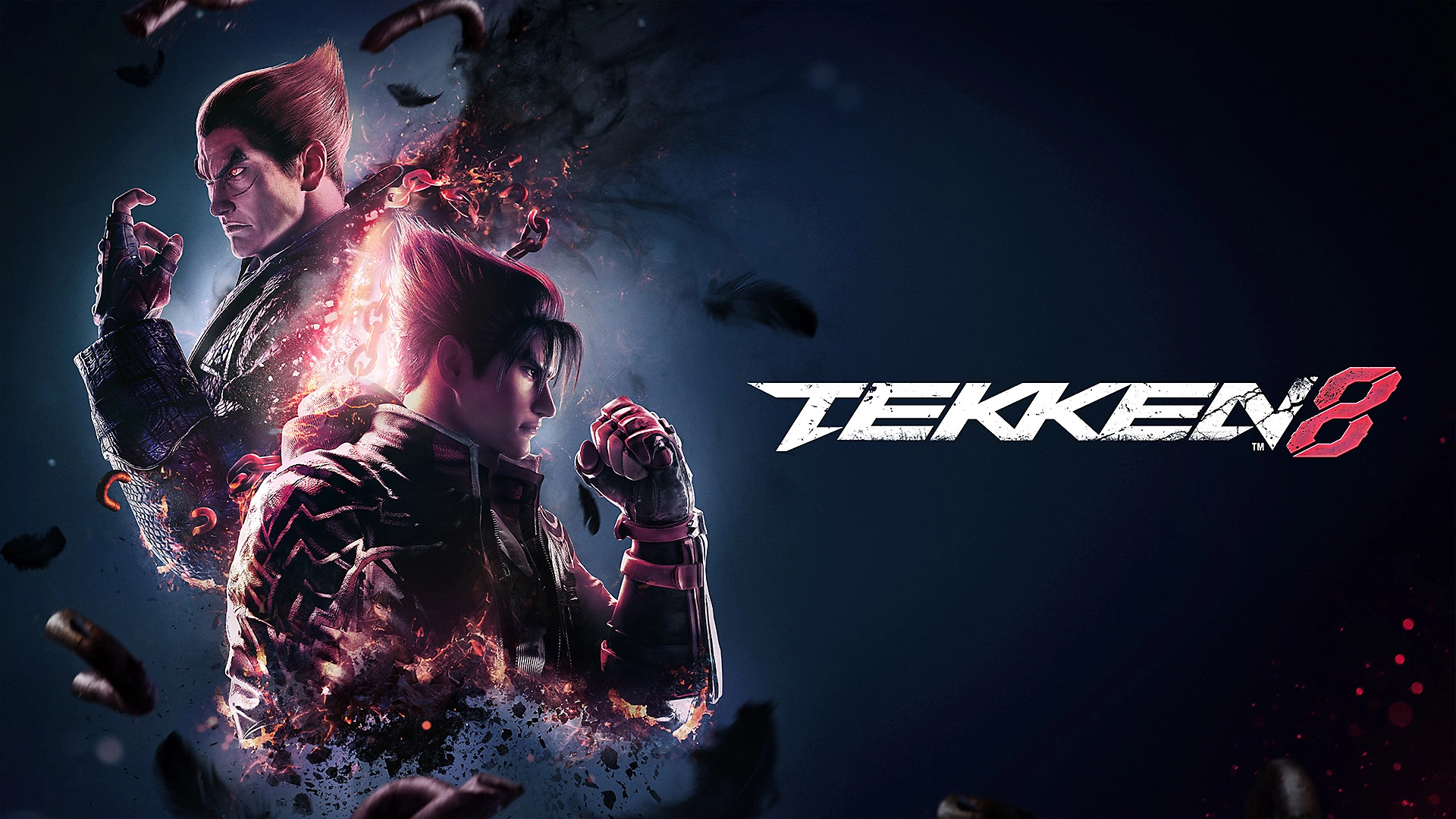5 Best Gaming PCs for Tekken 8
