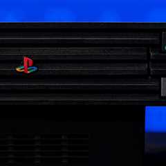 Exciting News for PlayStation Fans: More PS2 Games Could Come to PS5