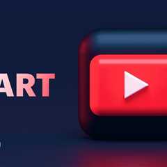 Top tips on how to start a successful YouTube channel