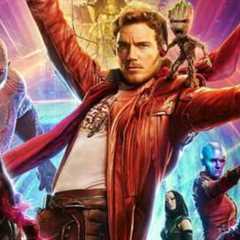 Review Roundup For Guardians Of The Galaxy Vol. 3