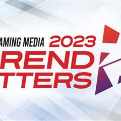 Streaming Media 2023 Trendsetters: WisePlay - Playout