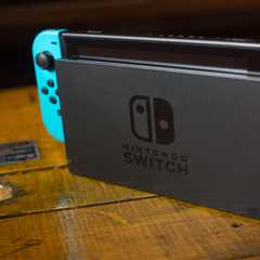 Nintendo Switch owners rejoice over £1.79 two-in-one game bundle