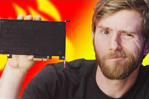 Does your PC Need This?? - Capture Cards Explained