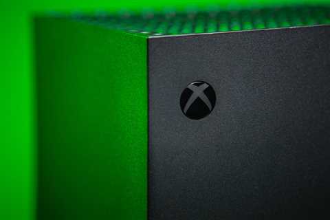 Xbox Faces Backlash Over Significant Console Price Increase