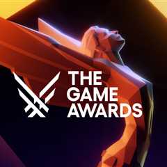 The Game Awards 2024: Everything You Need to Know