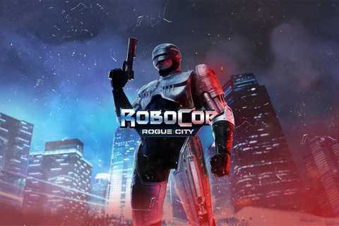April Overhaul: New Titles Join PlayStation Plus, Some Games Farewell