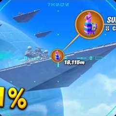 FORTNITE FAILS & Epic Wins! #494 (Fortnite Chapter 6 Season 3 Funny Moments)