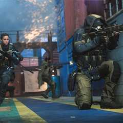 Reflections on Call of Duty: Warzone Mobile Closure and Free Upgrade Offer
