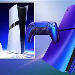 PlayStation 6 Launch Window Revealed Amid Major Game Cancellation
