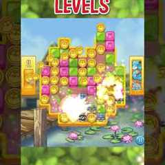 BLAST TIME - SIMON''S CAT GAME (APPLE ARCADE)