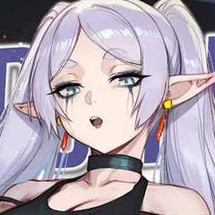 Nightcore - Arcade (But it hits different) (Lyrics)
