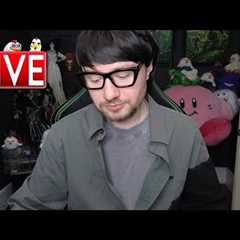 Capcom Showcase Waiting Room & Canadian Kojima plays Death Stranding 2: On The Beach - Part 2
