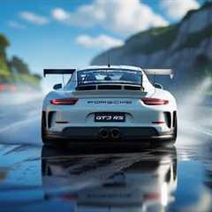 15 Best RACING Games Out Currently You Must Play