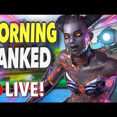 🔴 LIVE - Saturday Morning Cartoons