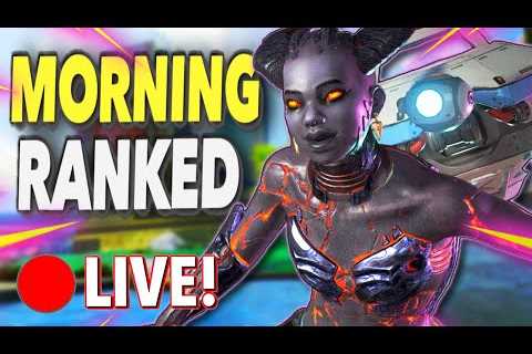 🔴 LIVE - Saturday Morning Cartoons