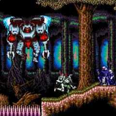 25 Absolutely Stunning Modern Arcade Games You Probably Missed (But Should Play Today!) - Explored