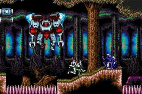 25 Absolutely Stunning Modern Arcade Games You Probably Missed (But Should Play Today!) - Explored